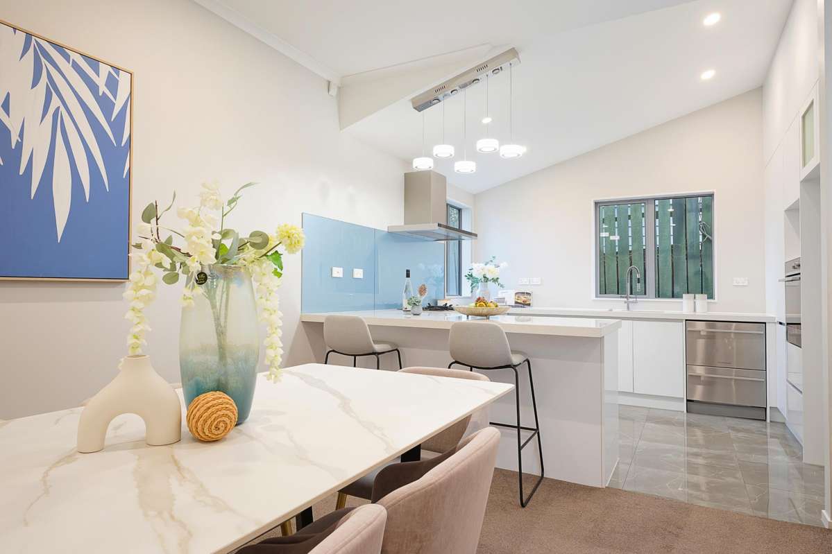 61A Simpson Road_3