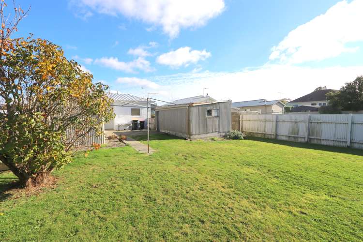 5 Stirling Street Windsor_20