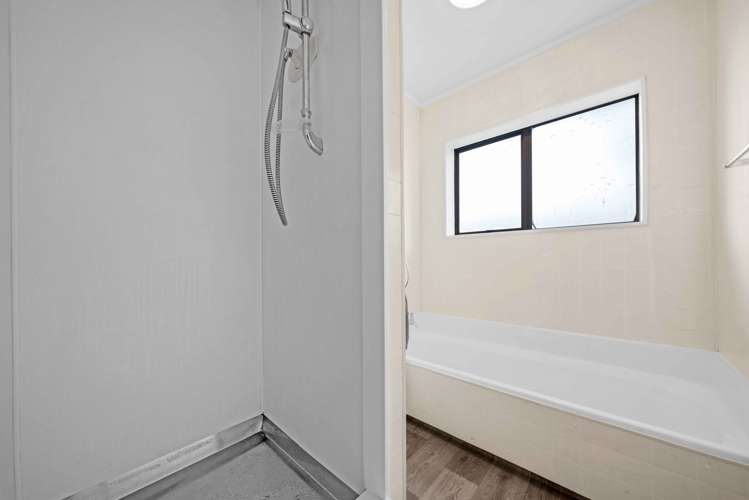 1/21 Sunnypark Avenue Rosehill_11