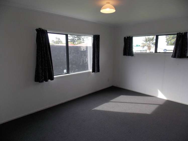 2/48 Water Street Otahuhu_6