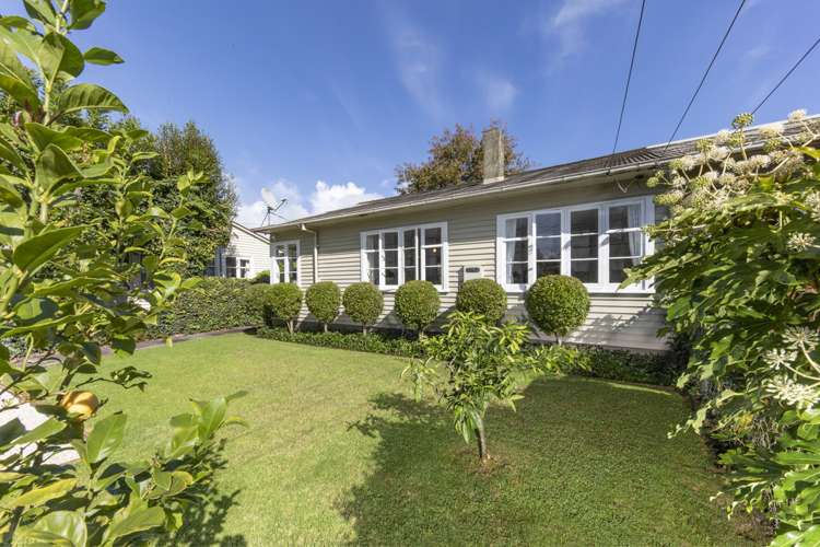 15 Hull Place Onehunga_15