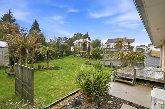 65A Otonga Road Springfield_4