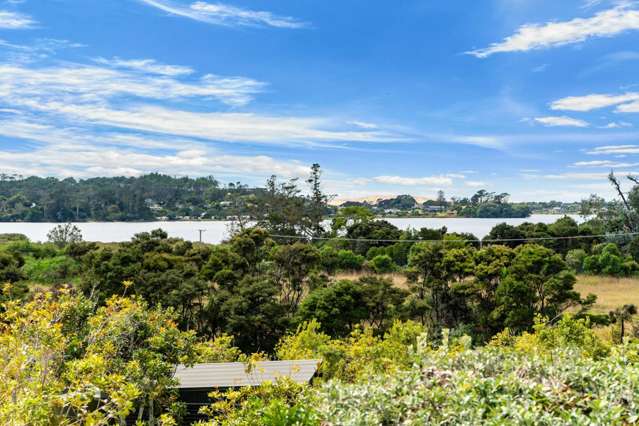 5 Magnolia Close Mangawhai_1