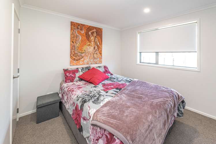 31 Golf Vue Place Castlecliff_18