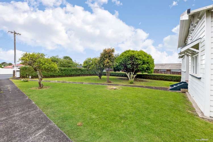 85 Panama Road Mt Wellington_8