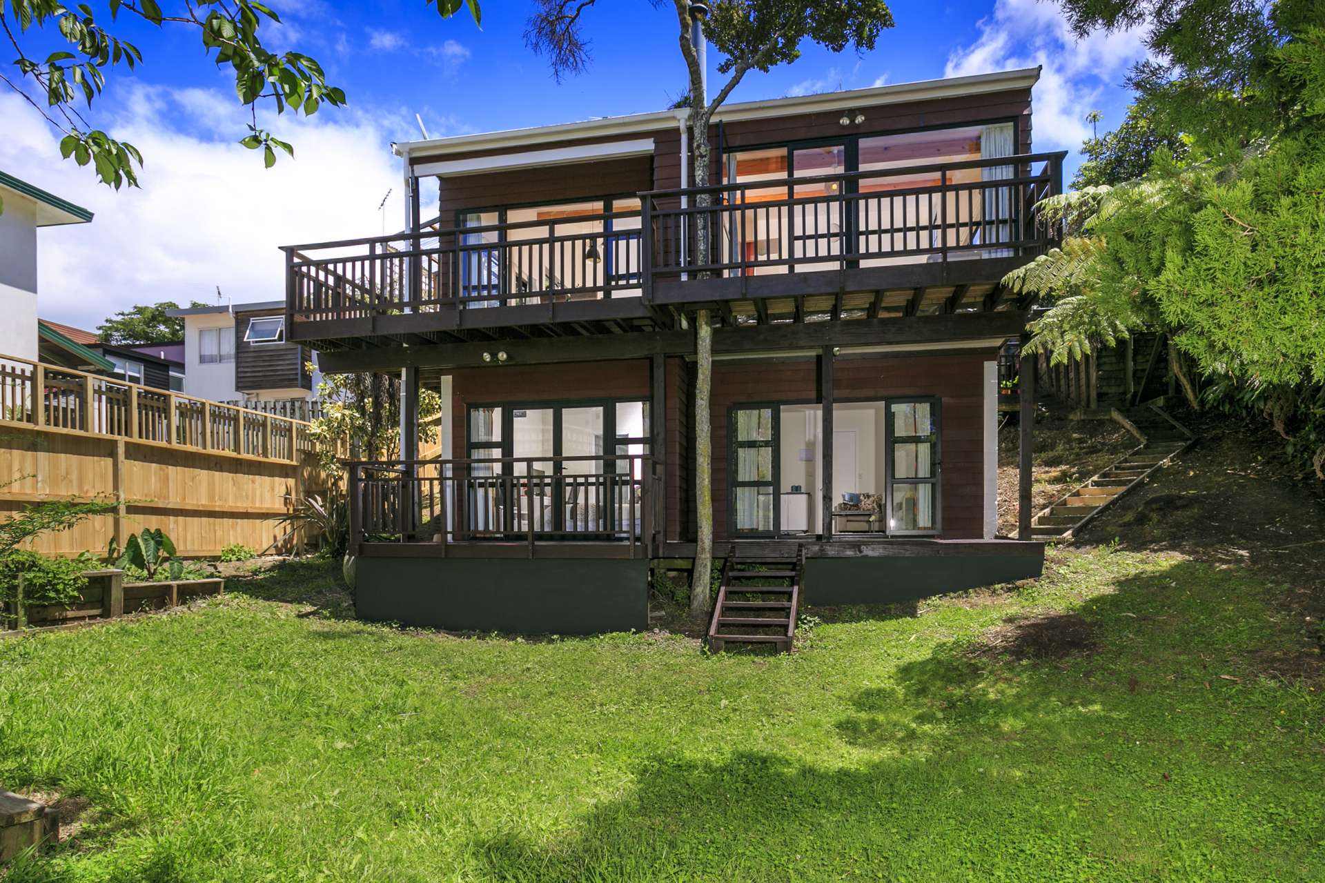 2/21 Aorangi Place Birkenhead_0