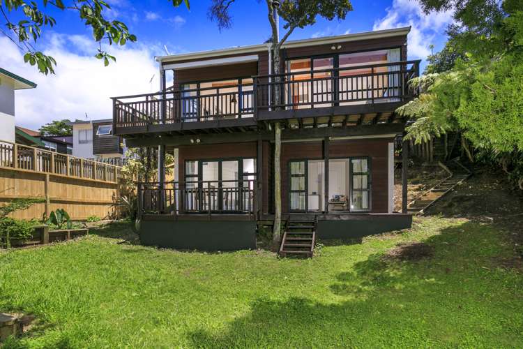 2/21 Aorangi Place Birkenhead_0