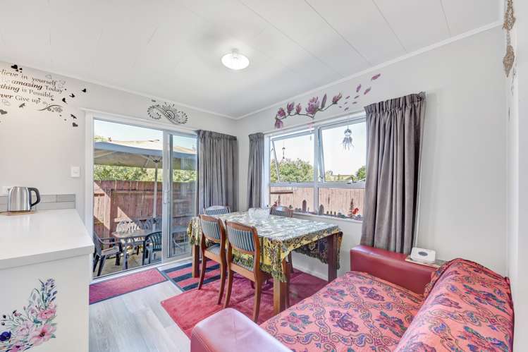 66 Norwich Street Stoke_9