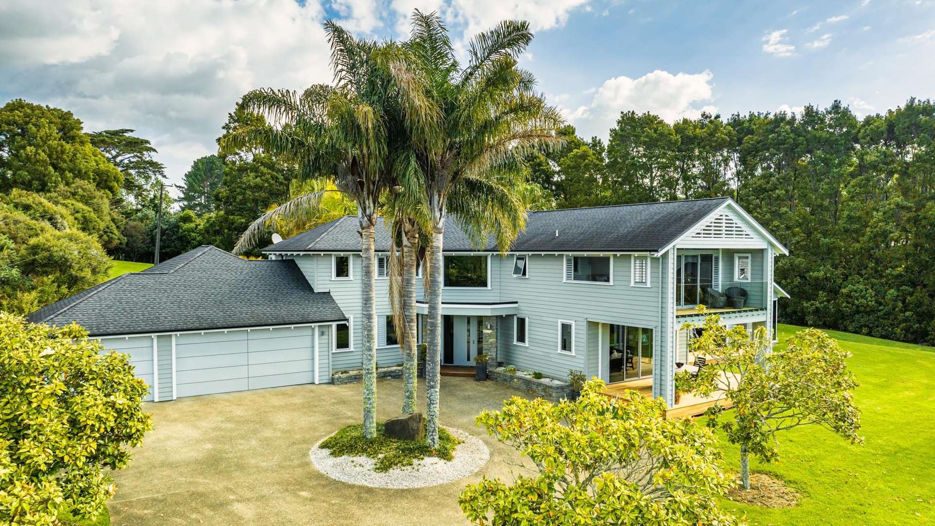 851 Ridge Road Riverhead_0