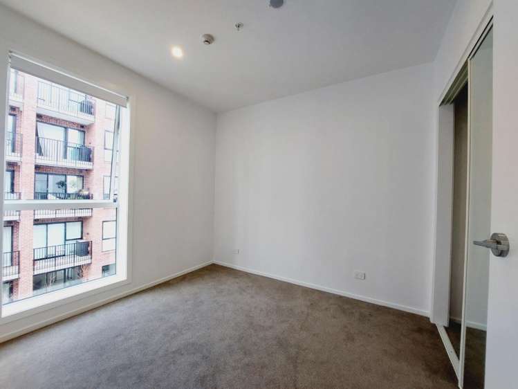 304/1817B Great North Road 10016_7