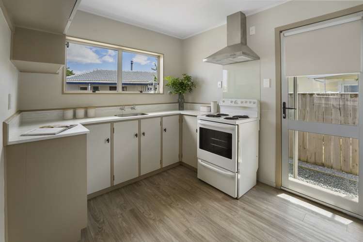 3/132 Parkers Road Tahunanui_5