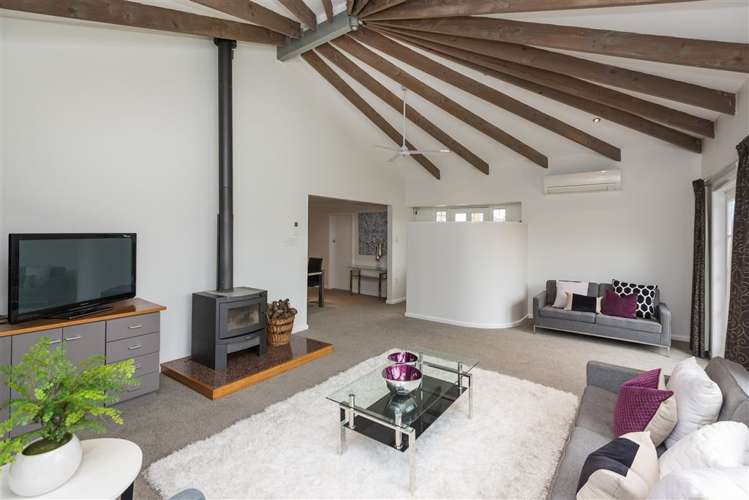 467 Halswell Road Halswell_18