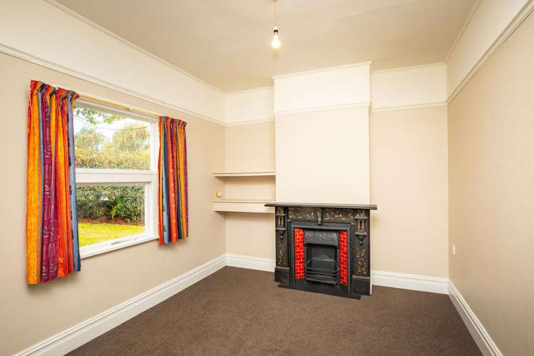 8 Matilda Street Seaview_8