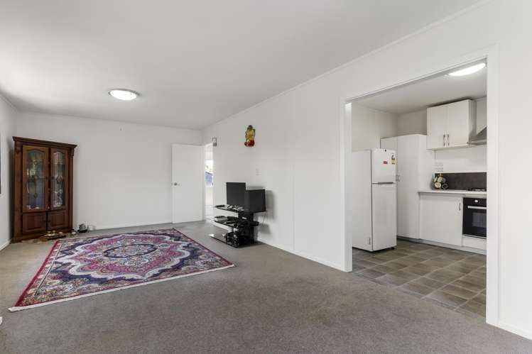 3/26 Queen Mary Avenue New Lynn_4