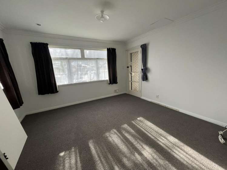 38 Aberdeen Avenue Takaro_7