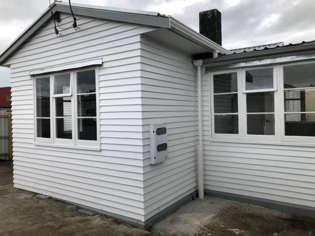 5 Mcgee Street Otahuhu_1