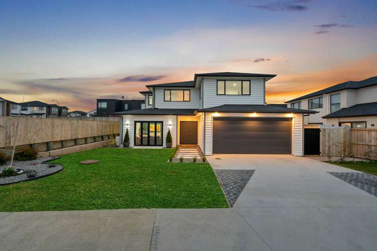 30 Papareia Road Karaka_19