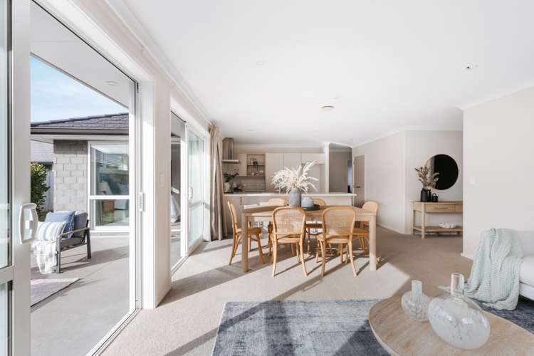 10 Te Kio Crescent Papamoa_6