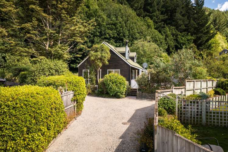 5 Kiely Lane Queenstown_18