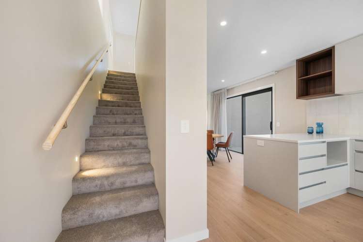 16 Woods Crescent Cromwell_7