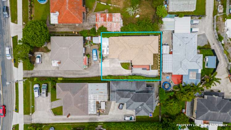 155a Metcalfe Road Ranui_28