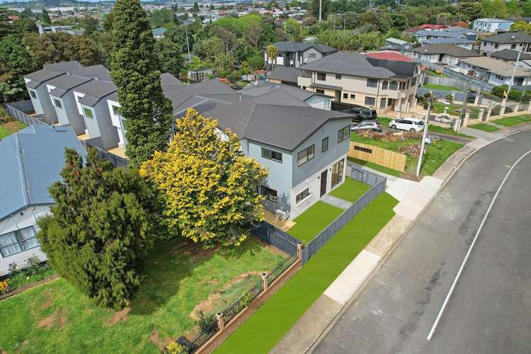 15 Stonex Road Papatoetoe_30