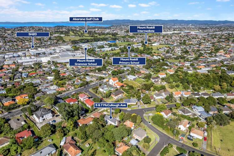 5 Mccullough Avenue Mount Roskill_13