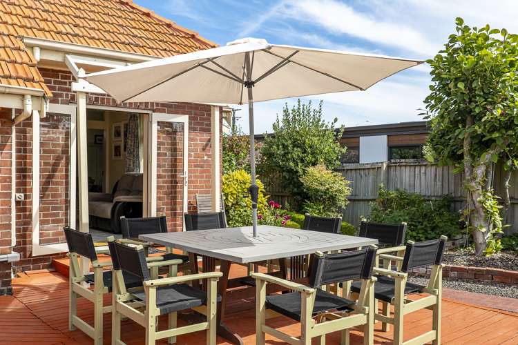 11 Southey Street Sydenham_20