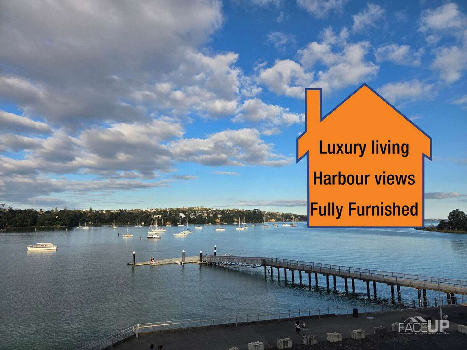 401/6 Boundary Road Hobsonville_0