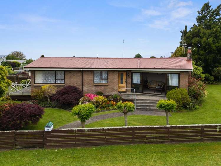 55 Station Road Matamata_14