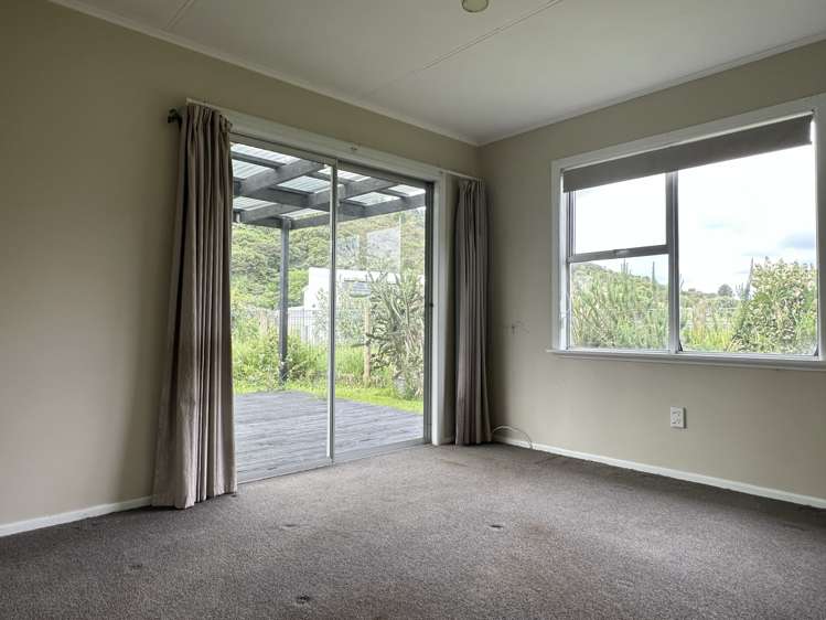 3 Great South Road Taupiri_17