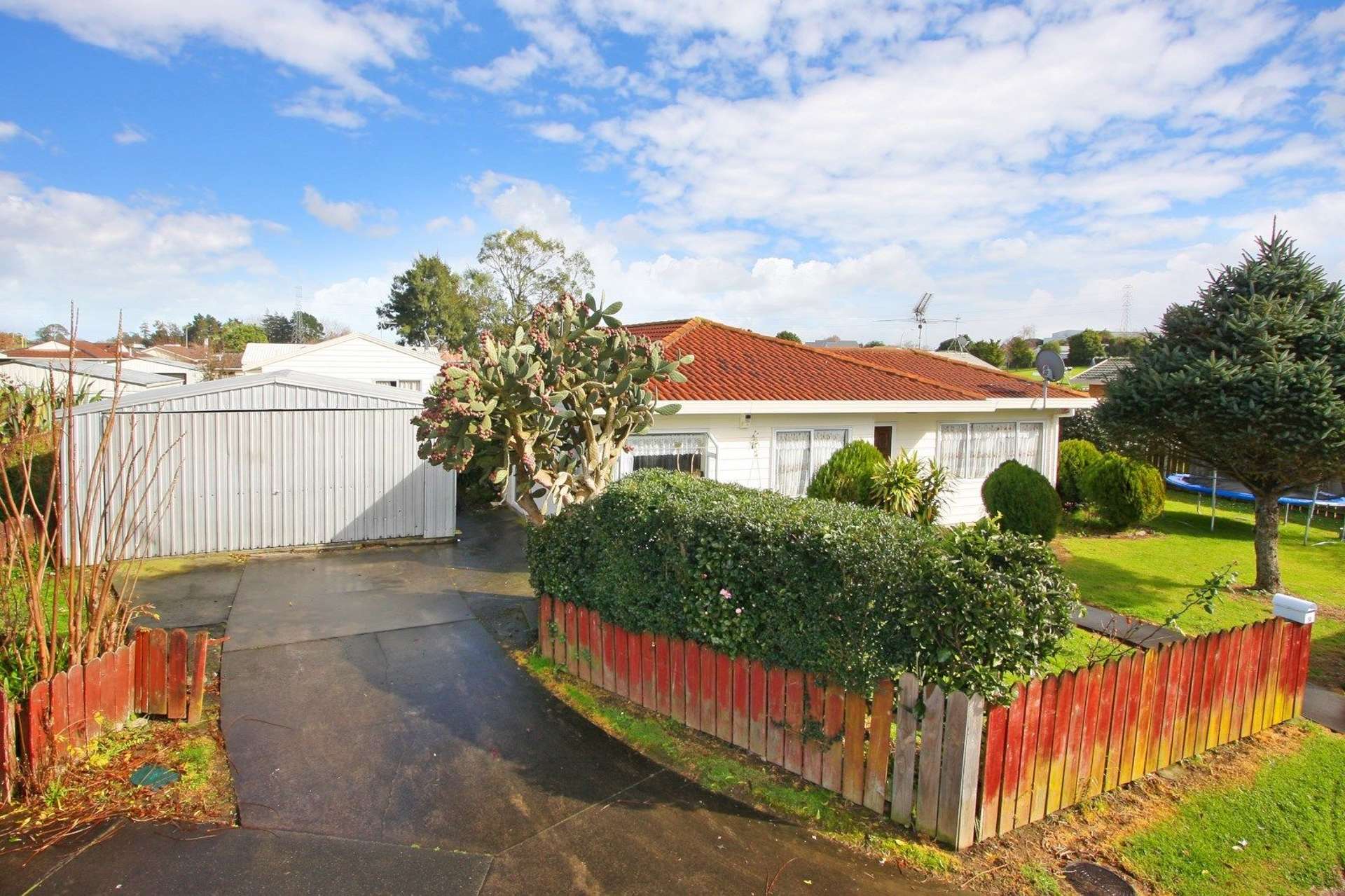 52 Trimdon Street Randwick Park_0