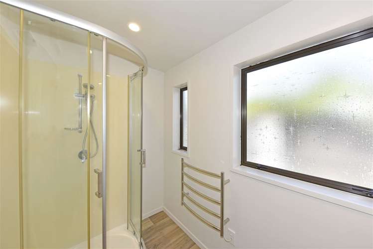 43l Waimairi Road Upper Riccarton_13