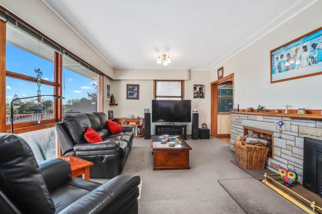 412 Thames Street Morrinsville_3