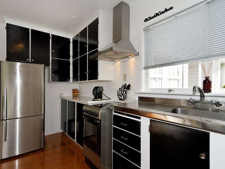 86a Tiverton Road New Windsor_7