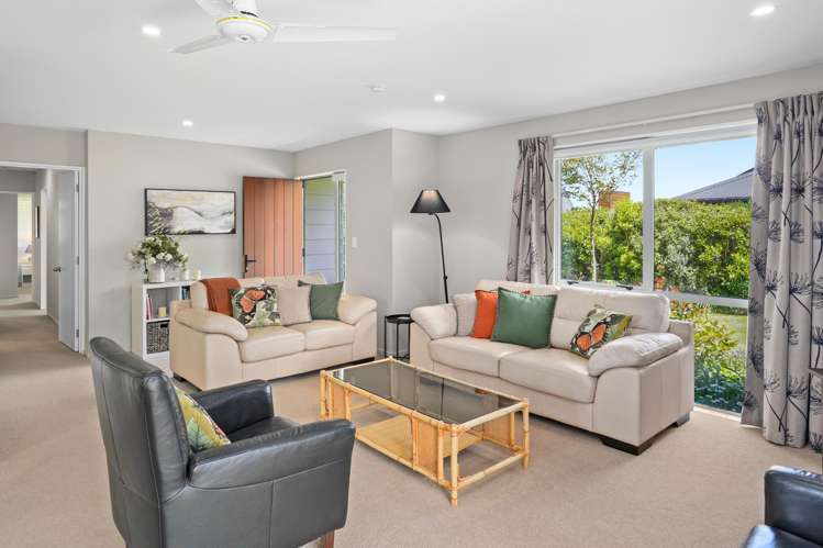 10 Mt Isobel Place Hanmer Springs_2