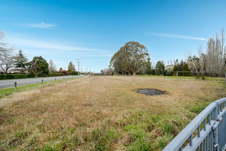 49 Newcastle Street Riversdale_20