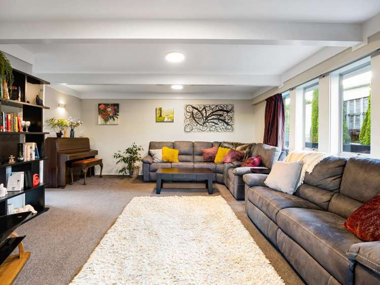 72 St Andrews Terrace St Andrews_7