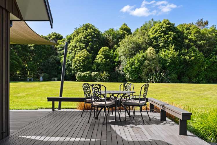 673B Riverside Road Matokitoki_14