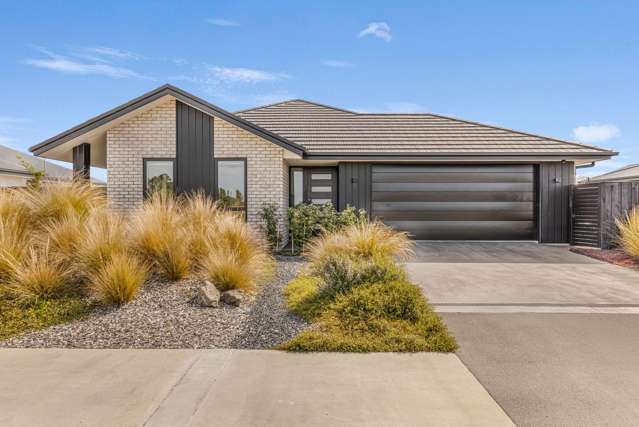 Easy Living, Thoughtfully Delivered