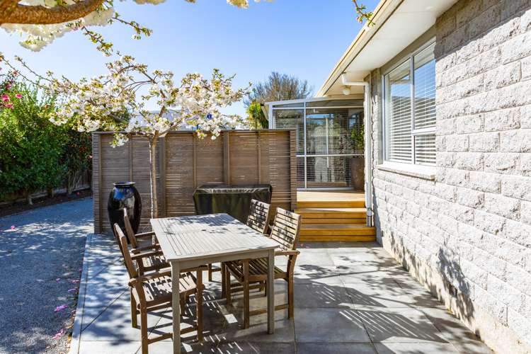 4 Tod Place Lincoln_15