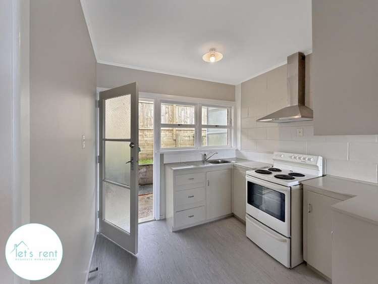 4/207 St Johns Road 1788_5
