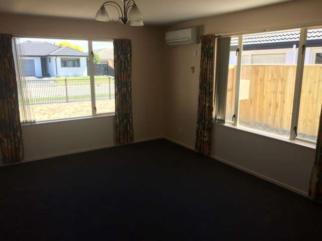 5 Brightstone Crescent Aranui_3