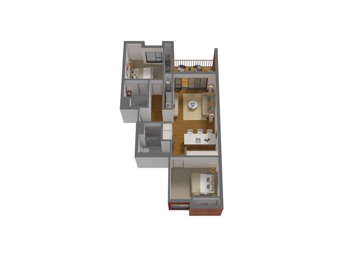 289 Madras Street_3