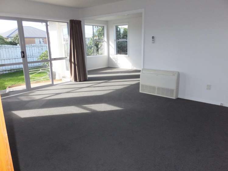 2 Carbine Place Sockburn_4