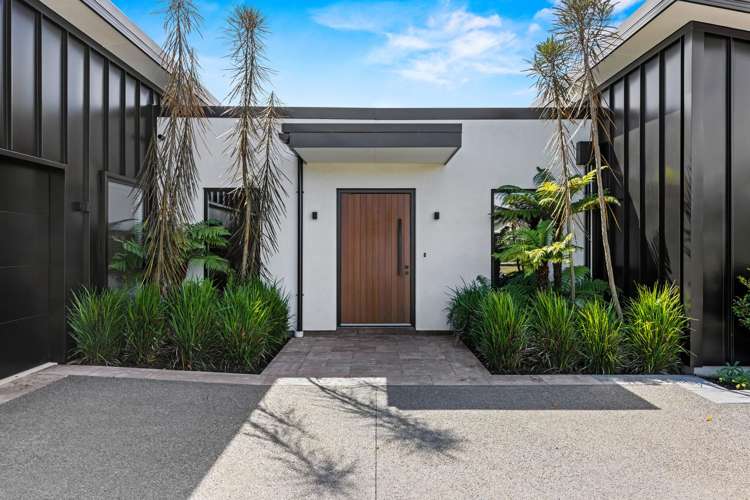 9 Farrelly Place Casebrook_34