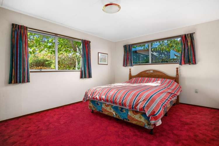 79 Dunstan Road Alexandra_6