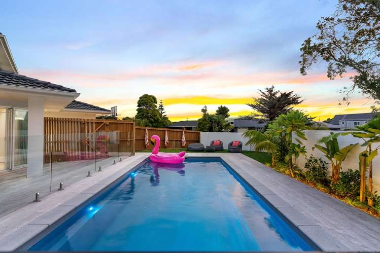 27 Maygrove Drive Orewa_19