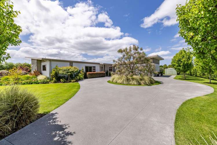 18 Pathways Drive Kerikeri_6