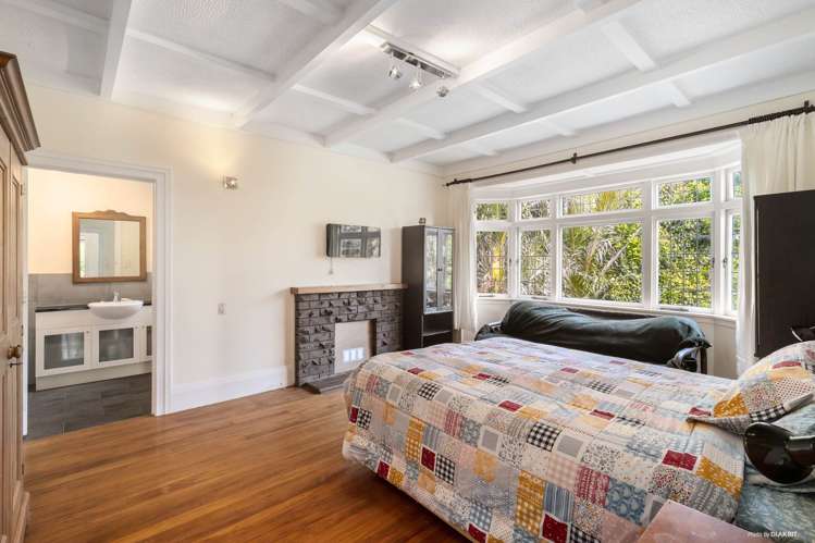 399 Bothwell Park Road Waiuku_14